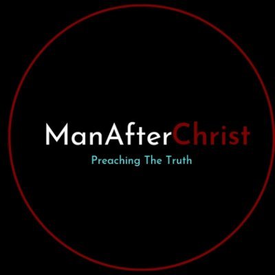 Follower Of Jesus Christ
Preacher
Son
Husband
Dad for a Beautiful Girl
Brother
Truth Teller
Standing Against Prosperity Preaching & False Teachers