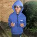 πππ2πππππβπ¦
(@1020will) Twitter profile photo πππ2πππππβπ¦
(@1020will) Twitter profile photo