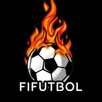 FIFUTBOL 🔥⚽️ Profile