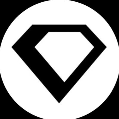 Kagan_E_'s profile picture. 