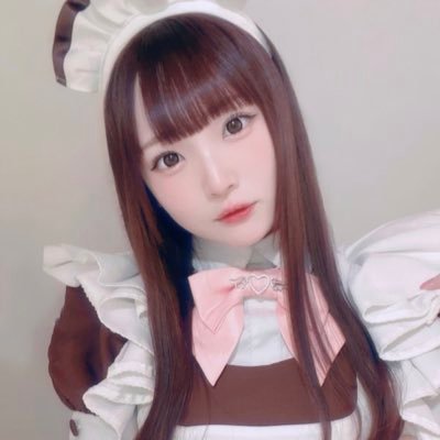 べりぃ🍒さんのプロフィール画像