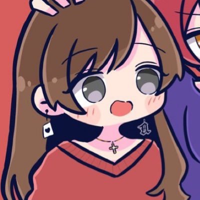 ありーなさんのプロフィール画像