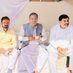 Bharat Yadav BJP 🇮🇳 (@yadavbharatbjp) Twitter profile photo Bharat Yadav BJP 🇮🇳 (@yadavbharatbjp) Twitter profile photo