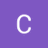 claudemichet's profile image
