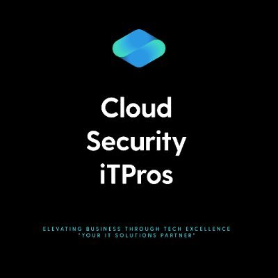 CSIP_10226's profile picture. 