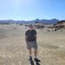 Morgan Western 🏴 (@morganwestrn) Twitter profile photo Morgan Western 🏴 (@morganwestrn) Twitter profile photo