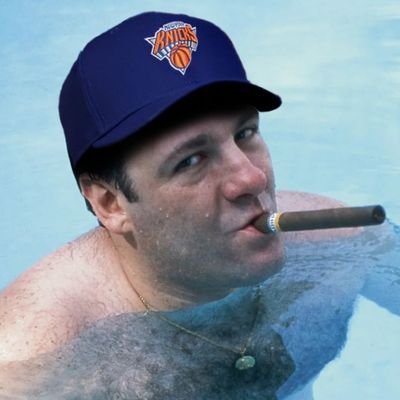 mattgara2's profile picture. 