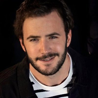 OJOBetancourt's profile picture. Sociólogo, UNAM