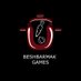 Beshbarmak Games (@beshbarmakgames) Twitter profile photo Beshbarmak Games (@beshbarmakgames) Twitter profile photo