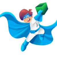 The Adventures Of Captain Lantus (@the_lantus) 's Twitter Profile