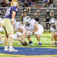 Jack Godar (@jack_godar) 's Twitter Profile Photo Jack Godar (@jack_godar) 's Twitter Profile Photo
