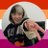taexddaeng's profile image