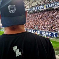 BanZzai (@banzzai) 's Twitter Profile