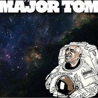 Major Tom(@castex28098) 's Twitter Profile Photo