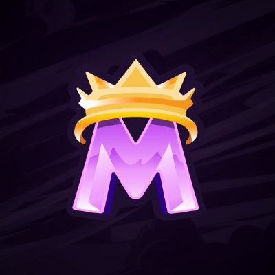 PlayMythicalMC Profile Picture