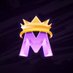 Mythical Network (@playmythicalmc) Twitter profile photo Mythical Network (@playmythicalmc) Twitter profile photo