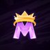 Mythical Network (@PlayMythicalMC) Twitter profile photo