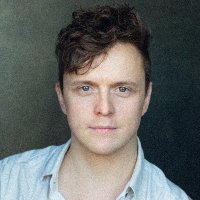 James Crellin (@crellin_james) 's Twitter Profile