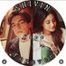 Eternity_shivin_ (@shivin_eternity) Twitter profile photo Eternity_shivin_ (@shivin_eternity) Twitter profile photo