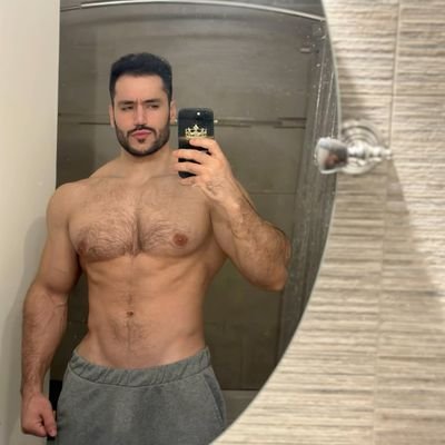 mhamadAli154886's profile picture. 