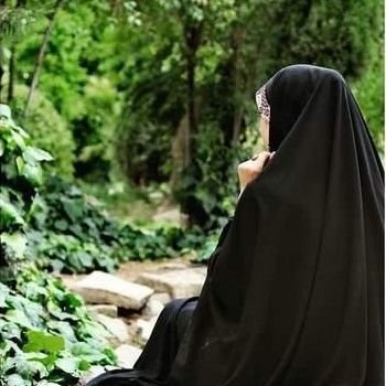 خوب دیدن شرط انسان بودن است/عیب را در این و آن پیدا مکن/
یه معلم ولایی ام، کمی شاعر، بختیاری ام و مهمان دیار حاج قاسم
(اللهم عجل لولیک الفرج)