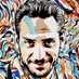 Alex Genovese (@alexgenovese) Twitter profile photo Alex Genovese (@alexgenovese) Twitter profile photo