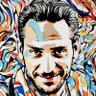 alexgenovese's profile picture. 🚀 #Generative editing suite—Photorealistic media for marketing. Control your generation, avoiding the waste of time finding the right prompt.