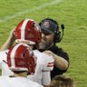 Football_Hornet's profile picture. Athletic Director and Head Football Coach-Hancock County High School