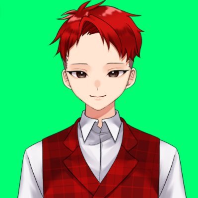 pandora_wk's profile picture. 最近はPSO2ngsばっかりｗ 鯖 2.4.5.6.7.9　幻塔、モンハン
気ままに配信　

キャラデザ：@shiokara0141
モデリング：https://t.co/ACWuiygDrh
ヘッダー　：@hoshina_pof