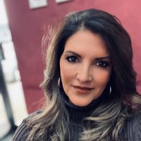 🇺🇸🇺🇸Lesley🇺🇸🇺🇸 (@lesbug13) 's Twitter Profile Photo 🇺🇸🇺🇸Lesley🇺🇸🇺🇸 (@lesbug13) 's Twitter Profile Photo