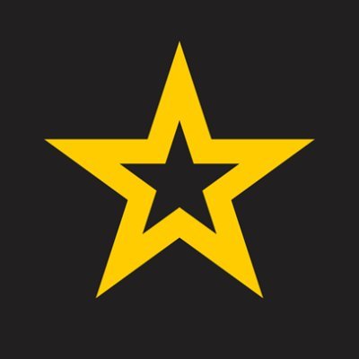 Have questions about the Army? We have answers! Over 150 career paths to choose from, up to 50K bonus, college benefits, and more! @goarmypa