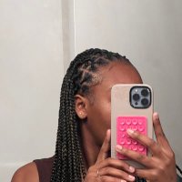 Sumptuous Styles (@stylessumptuous) 's Twitter Profile