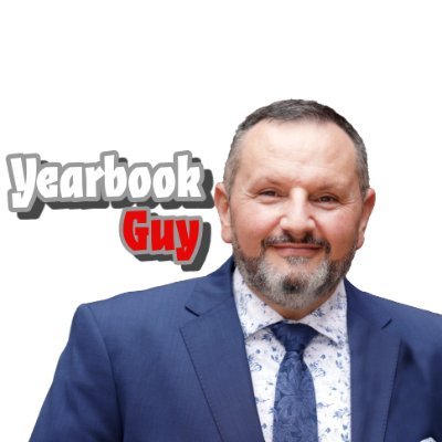 Your Yearbooking! Preserving Your Legacy in AB/SK #YearbookGuy #Friesens #Canadian #Yearbook #YearbookMe #Friesensyearbook https://t.co/EtGc4GpbUH