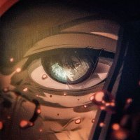 ackeeeeerlevi1 (@ackeeeeerlevi1) 's Twitter Profile