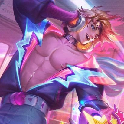 tripneverywhere's profile picture. i swear too fucking much