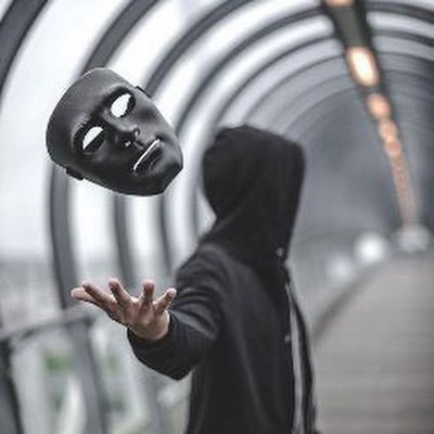 coder_naeem's profile picture. 