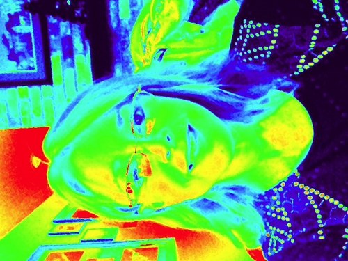 bamabelle311's profile picture. lawyer / UA lecturer