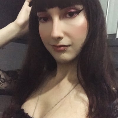 🏳️⚧️Trans Girl💕 SW 💕 Tudo feito via DM💕 Pix/PayPal (queenlanna@hotmail.com)💕