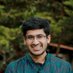 Aditya Sridhar (@adityasridhar18) Twitter profile photo Aditya Sridhar (@adityasridhar18) Twitter profile photo