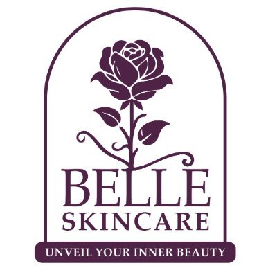 Belle__Skincare Profile Picture