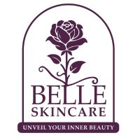 Belle Skincare(@Belle__Skincare) 's Twitter Profile Photo