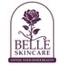 Belle Skincare (@Belle__Skincare) Twitter profile photo