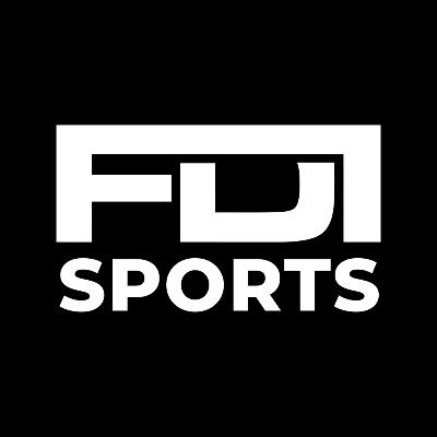 FDISports - Últimas Noticias de Fútbol, Béisbol y Baloncesto en Chile y el Mundo.