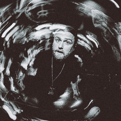 music producer Conductor of the choirs of death, member of the multi platinum production team THE BEAT REPUBLIC. biz email : deadboygrimofficial@gmail.com