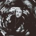 DEADBOY GRIM (@deadboygrim) Twitter profile photo DEADBOY GRIM (@deadboygrim) Twitter profile photo