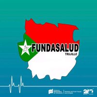 Fundación Trujillana de la Salud 🩺(@Fundasaludtru) 's Twitter Profile Photo