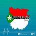 Fundación Trujillana de la Salud 🩺 (@Fundasaludtru) Twitter profile photo