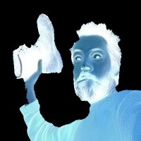 FeralAutomaton (@feralautomaton) 's Twitter Profile