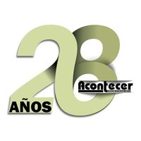ACONTECER(@acontecer_) 's Twitter Profile Photo