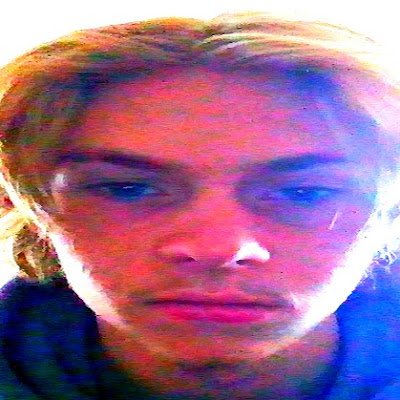 ZehmsAdam20747's profile picture. 